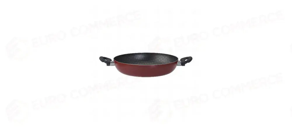 DOLOMITI TEGAME ALL.ANTIAD.2M CM22 - 143239 - MORINI