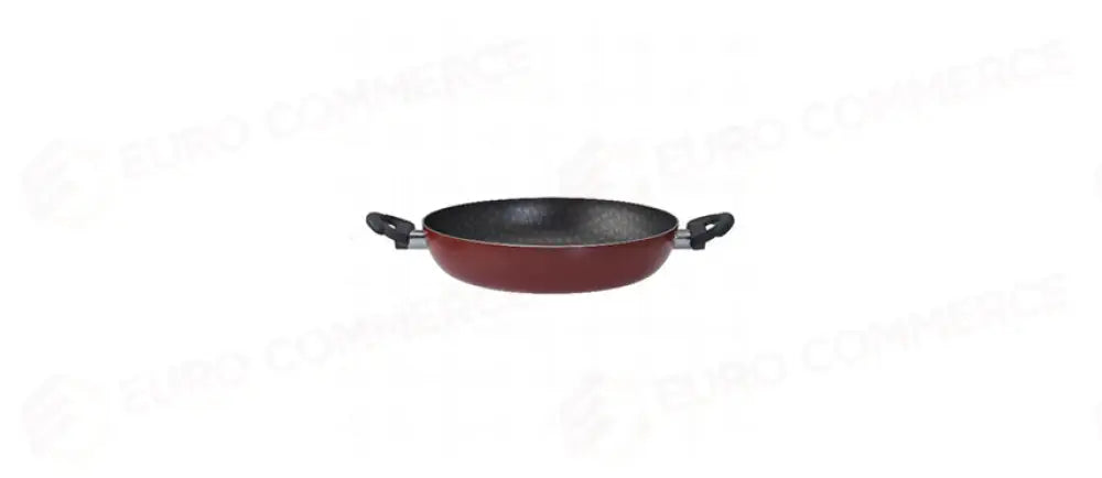 DOLOMITI TEGAME ALL.ANTIAD.2M CM24 - 143240 - MORINI