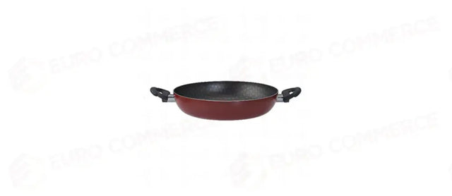 DOLOMITI TEGAME ALL.ANTIAD.2M CM24 - 143240 - MORINI