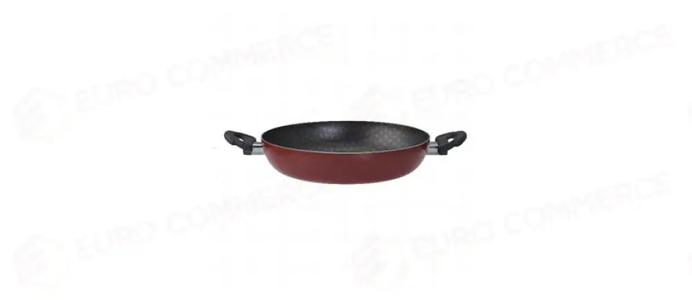 DOLOMITI TEGAME ALL.ANTIAD.2M CM26 - 143241 - MORINI