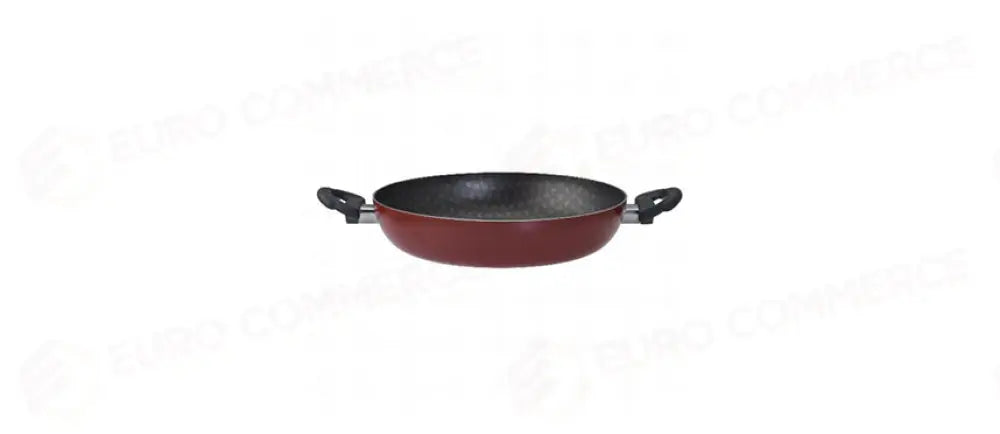 DOLOMITI TEGAME ALL.ANTIAD.2M CM28 - 143242 - MORINI