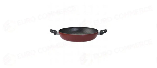DOLOMITI TEGAME ALL.ANTIAD.2M CM28 - 143242 - MORINI