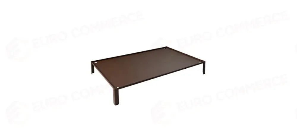 DOMINO CORTEN ALZATA ACC.60X40 H9 - 139664 - MORINI