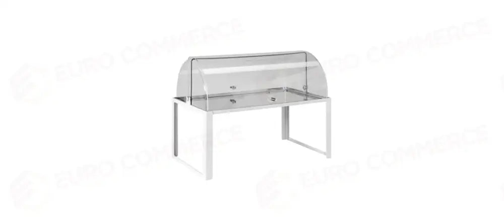 DOMINO PORTABRIOCHE B.CO 2/P.48X32 H37 - 141278 - MORINI