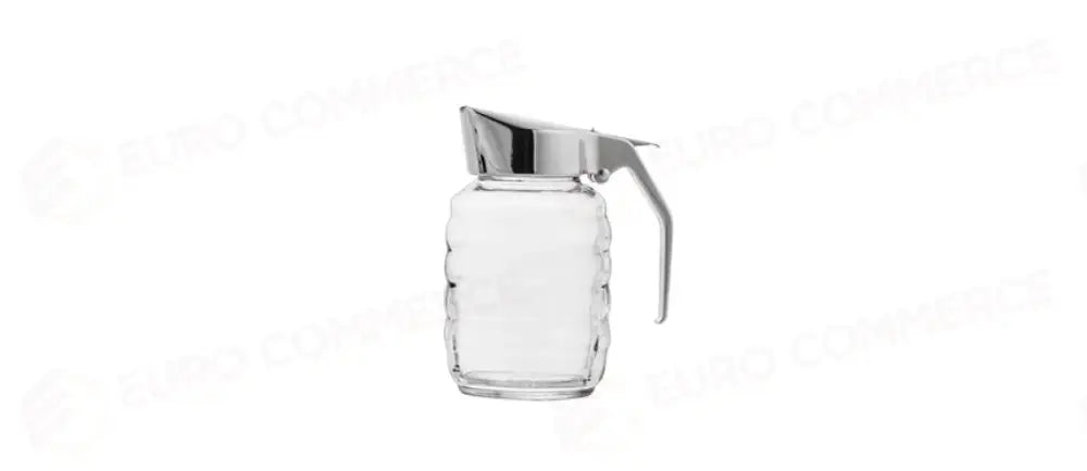 DOSAMIELE 345ML - 98439 - MORINI