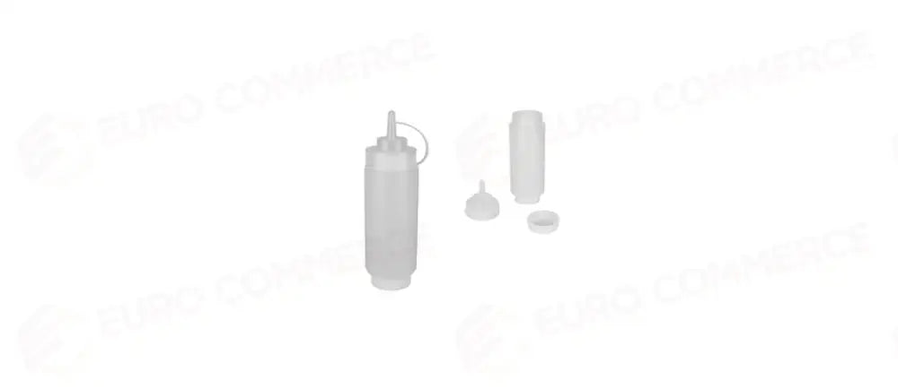 DOSAT.LIQ.PP TRASP.ML240 DOPPIA APERTURA - 141003 - MORINI