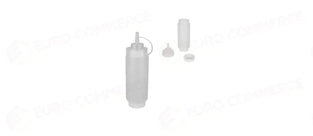 DOSAT.LIQ.PP TRASP.ML360 DOPPIA APERTURA - 141004 - MORINI