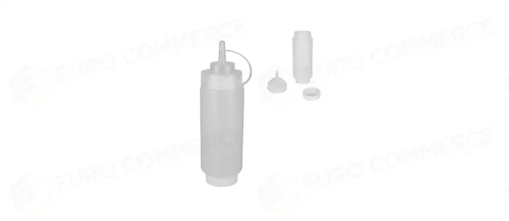DOSAT.LIQ.PP TRASP.ML720 DOPPIA APERTURA - 141005 - MORINI