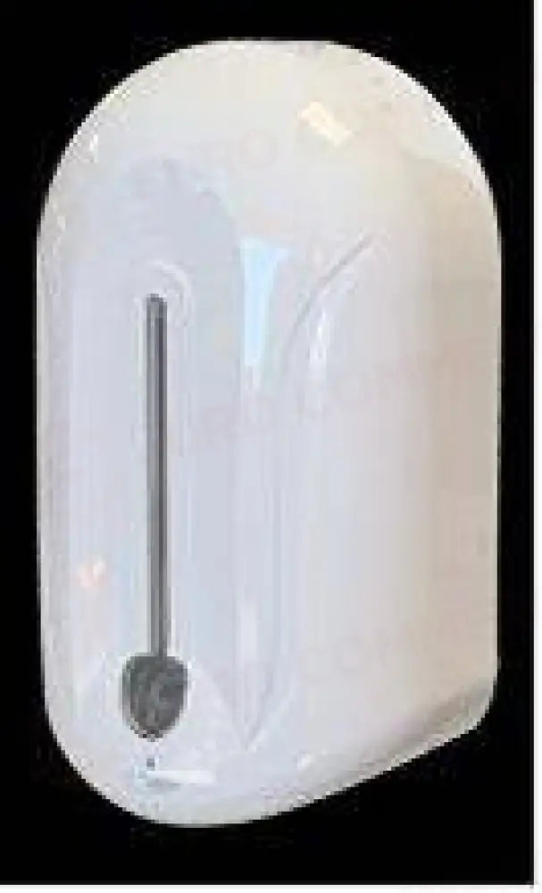 DOSATORE AUTOMATICO GEL - DIS030G - KAREL - Attrezzatura