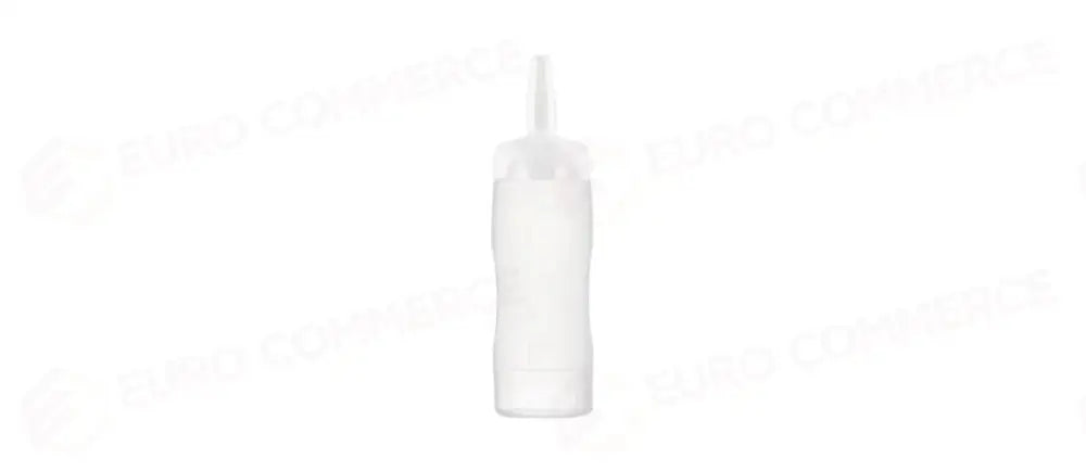DOSATORE LDPE TRASP.CL35 C/T B.CO - 133517 - MORINI