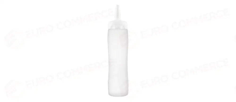 DOSATORE LDPE TRASP.CL50 C/T B.CO - 133518 - MORINI