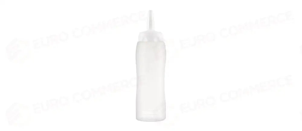 DOSATORE LDPE TRASP.CL75 C/T B.CO - 133519 - MORINI