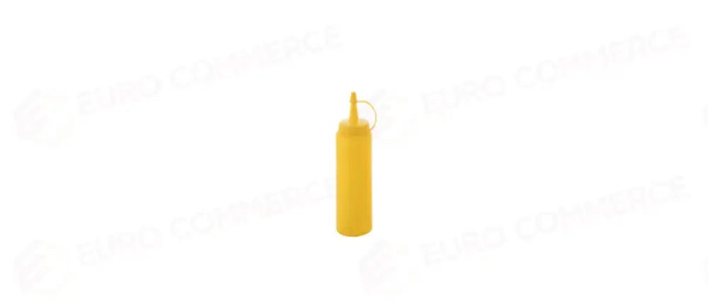 DOSATORE LIQUIDI GIALLO C/T 227 JQ-B100Y - 126599 - MORINI