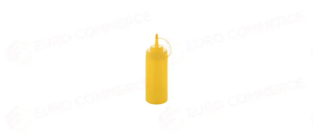 DOSATORE LIQUIDI GIALLO C/T 454 JQ-B103Y - 126602 - MORINI