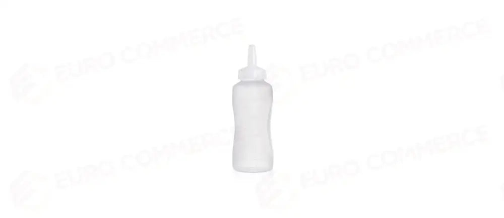DOSATORE LIQUIDI POLIETILENE CL15 - 203070 - MORINI