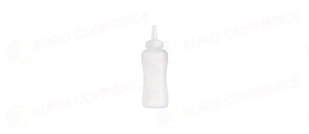 DOSATORE LIQUIDI POLIETILENE CL25 - 203071 - MORINI