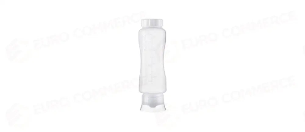 DOSATORE LIQUIDI POLIETILENE CL45 - 203072 - MORINI