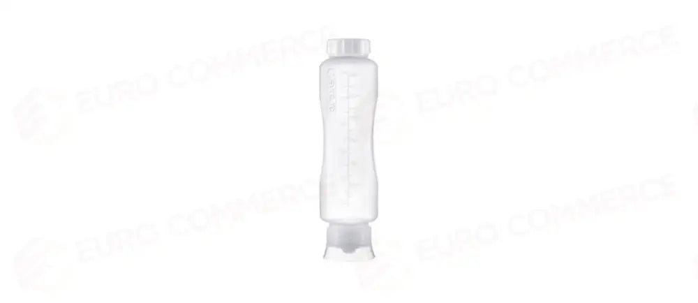 DOSATORE LIQUIDI POLIETILENE CL70 - 203073 - MORINI