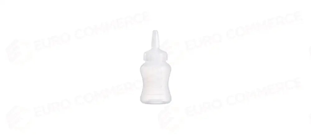 DOSATORE LIQUIDI POLIETILENE CL9 - 203069 - MORINI