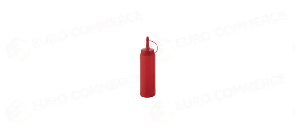 DOSATORE LIQUIDI ROSSO C/T 227 - 126598 - MORINI