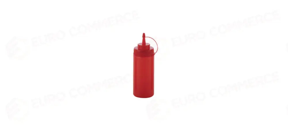 DOSATORE LIQUIDI ROSSO C/T 454 - 126601 - MORINI