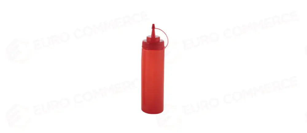 DOSATORE LIQUIDI ROSSO C/T 680 - 126604 - MORINI