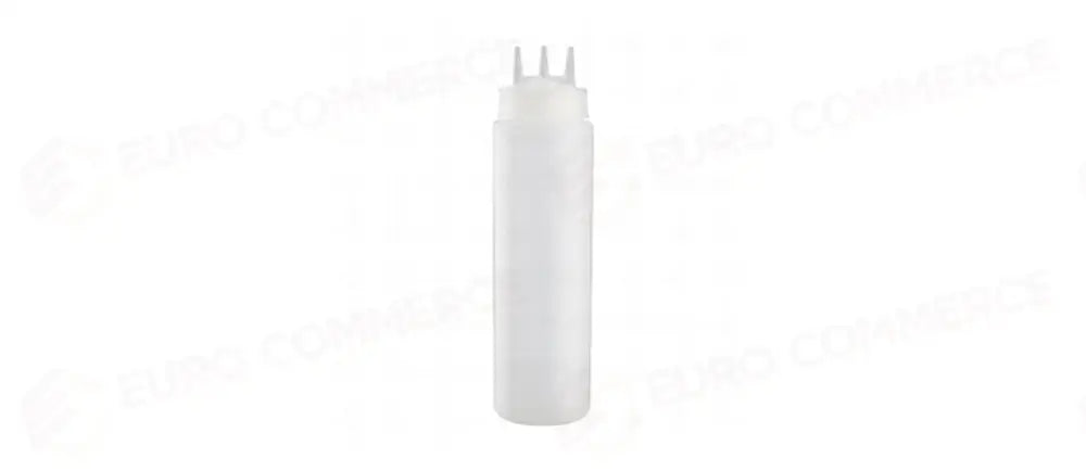 DOSATORE LIQUIDI TRASP.3 FORI ML680 - 144024 - MORINI