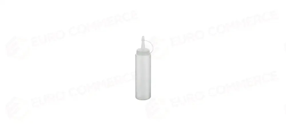DOSATORE LIQUIDI TRASP.C/T 227 JQ-B100CL - 126597 - MORINI
