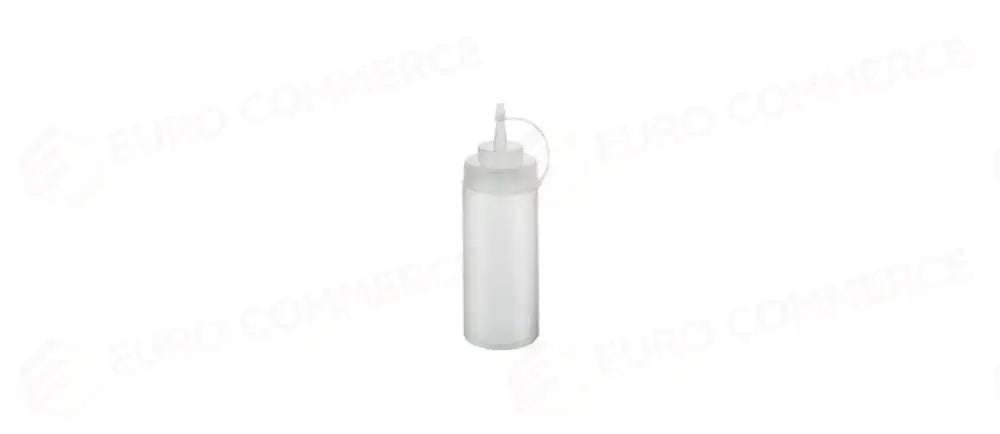 DOSATORE LIQUIDI TRASP.C/T 454 JQ-B103CL - 126600 - MORINI
