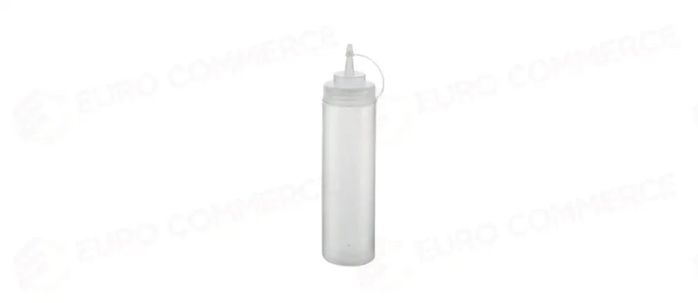 DOSATORE LIQUIDI TRASP.C/T 680 JQ-B104CL - 126603 - MORINI