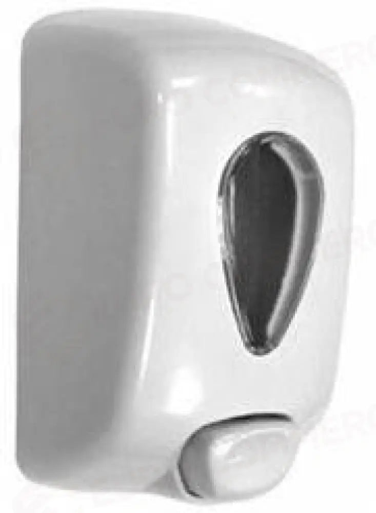 DOSATORE MANUALE PER GEL - DIS031G - KAREL - Attrezzatura