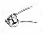 DOSATORE PER AGRUMI BARUP 215X70X(H)55MM - 596470