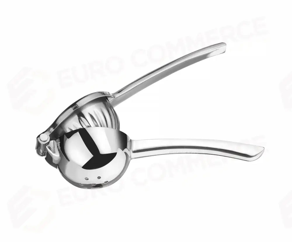 DOSATORE PER AGRUMI BARUP 215X70X(H)55MM - 596470