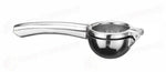 DOSATORE PER AGRUMI BARUP 215X70X(H)55MM - 596470