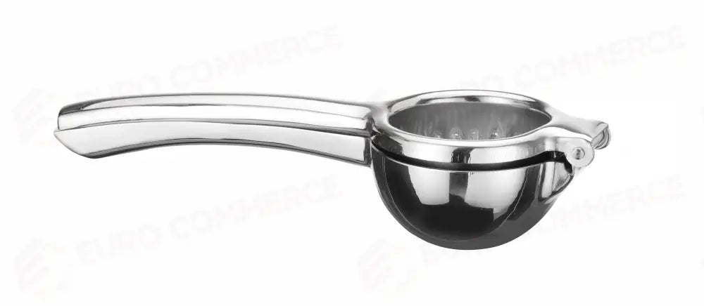 DOSATORE PER AGRUMI BARUP 215X70X(H)55MM - 596470