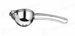 DOSATORE PER AGRUMI BARUP 215X70X(H)55MM - 596470