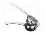 DOSATORE PER AGRUMI BARUP 215X70X(H)55MM - 596470