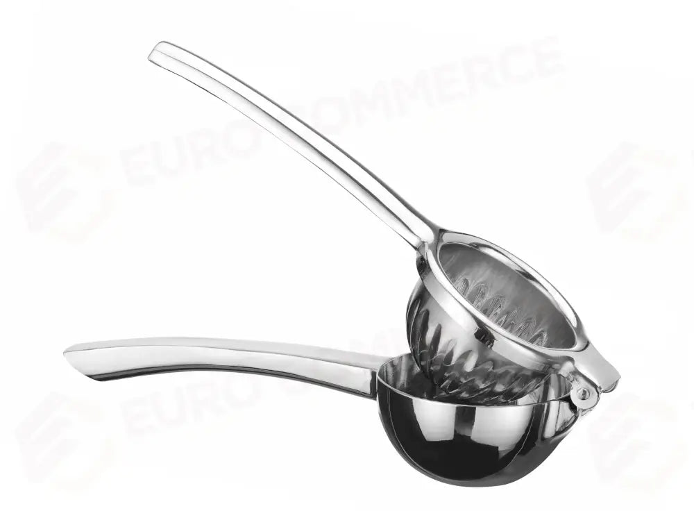 DOSATORE PER AGRUMI BARUP 215X70X(H)55MM - 596470