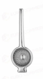 DOSATORE PER AGRUMI BARUP 215X70X(H)55MM - 596470