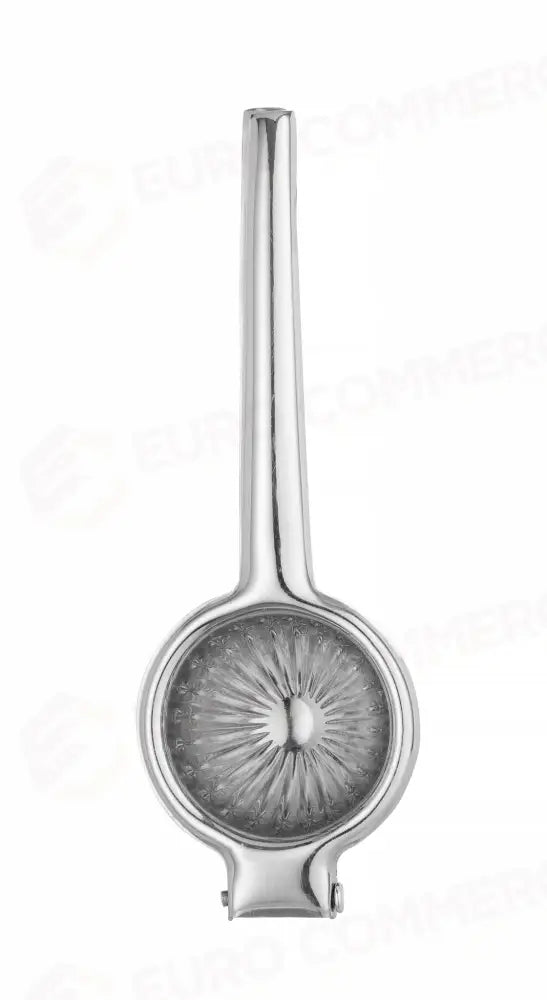 DOSATORE PER AGRUMI BARUP 215X70X(H)55MM - 596470