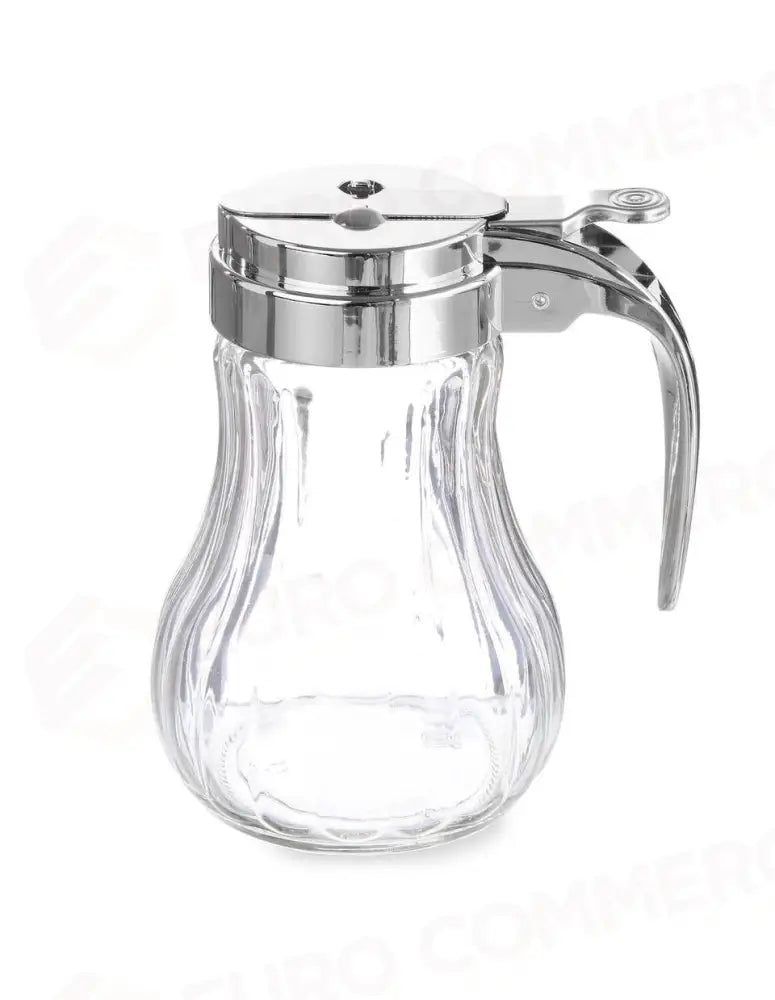 DOSATORE PER MIELE Ø80X(H)115MM - HENDI