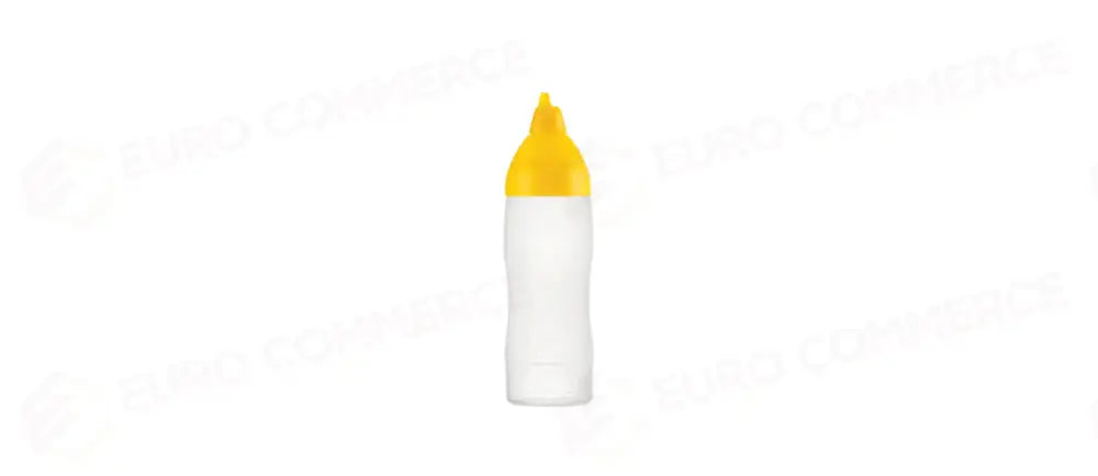 DOSATORE POLIT.GIALLO CL.35 C/T - 129175 - MORINI