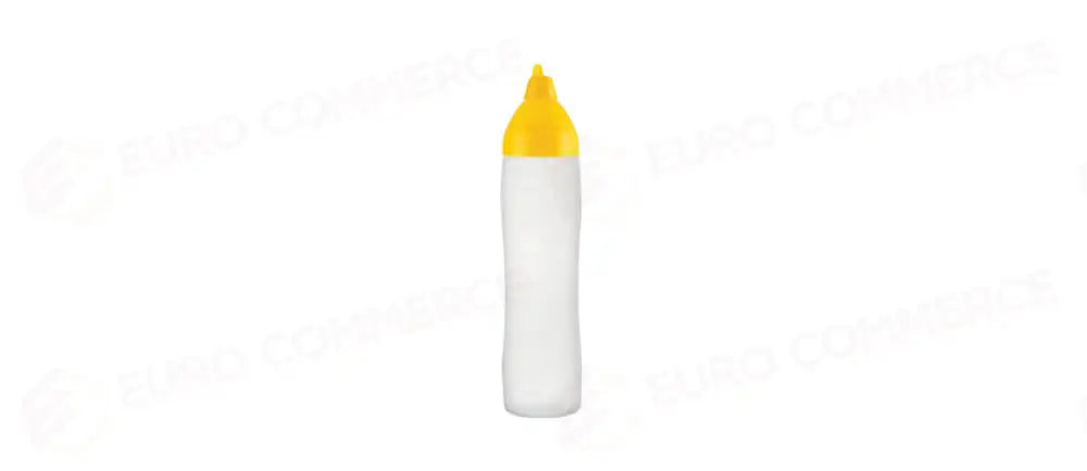 DOSATORE POLIT.GIALLO CL.50 C/T - 129176 - MORINI