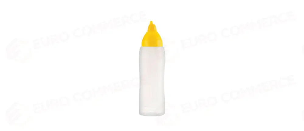 DOSATORE POLIT.GIALLO CL.75 C/T - 129177 - MORINI