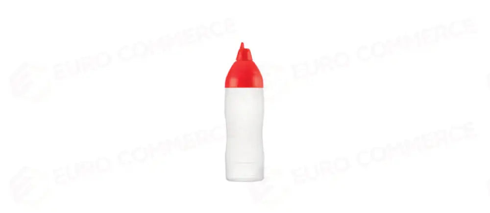 DOSATORE POLIT.ROSSO CL.35 C/T - 129178 - MORINI