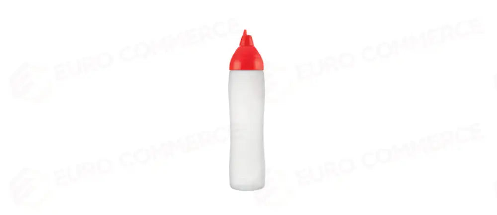 DOSATORE POLIT.ROSSO CL.50 C/T - 129179 - MORINI