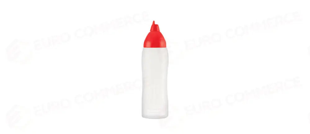 DOSATORE POLIT.ROSSO CL.75 C/T - 129180 - MORINI