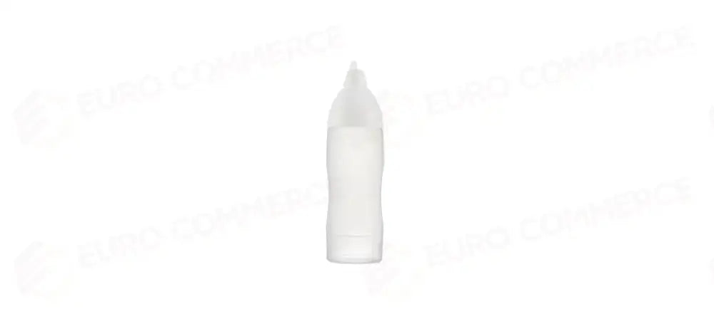 DOSATORE POLIT.TRASP.CL.35 C/T - 129172 - MORINI