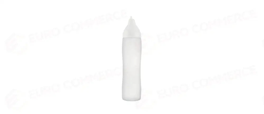 DOSATORE POLIT.TRASP.CL.50 C/T - 129173 - MORINI