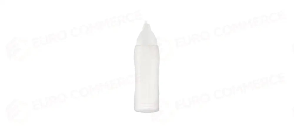 DOSATORE POLIT.TRASP.CL.75 C/T - 129174 - MORINI